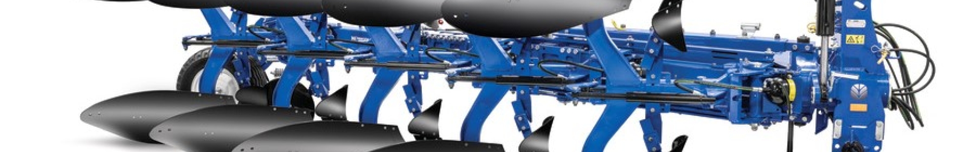 andere 2de hands machines